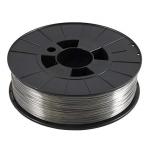 305, 1.4303, SUS305, Stainless Steel Spring Wire