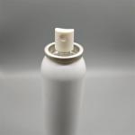 Efficient 0.12cc Mist Aerosol Valve For Hair Care Products Gentle Even