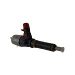 Excavator Diesel Fuel Injector E320D Common Rail Fuel Injectors 320-0690 306
