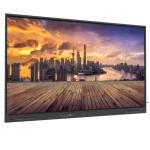 65 Inch Interactive Touch Panel Display Android 11/13 20 Touch Computer Laptop