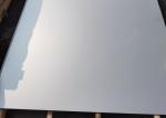 317 SCC Resistance Stainless Steel Flat Sheet Ss 304 2b Finish AISI ASTM
