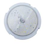 300W Intelligent Light Control Solar Lamps Neutral White 4100K IP67 For Energy