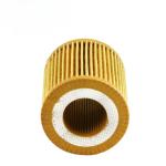 High quality engine Oil filter BB3Q6744BA 1720612 for FORD RANGER Everest Mazda