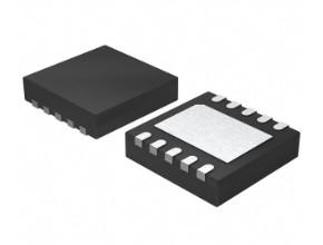 China TPS51206DSQR IC REG CONV DDR 1OUT 10SON factory