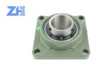 carbon steel UCF 212 Pillow Block Bearing UCF212 F212