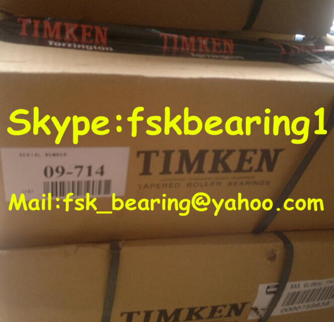 TIMKEN Torrington Spherical Roller Bearing 23024YMW33C3 Elevator Traction Machine