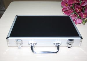 China Hot Selling Home Use Portable Slim Quantum Magnetic Resonance Health Analyzer AH-Q15 factory