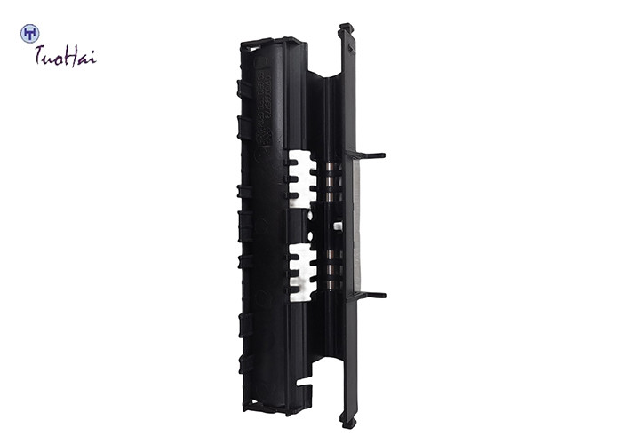 01750078197 ATM machine parts wincor nixdorf DDU cmd v4 v module Note Guide Assy 1750078197
