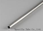High Strength 32mm stainless steel tube Polished DIN EN 10357 1.4404 1"X0.065