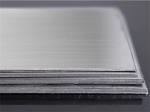1060 3003 5052 5083 6061 6063 Aluminium Plate / Aluminum Sheet Price