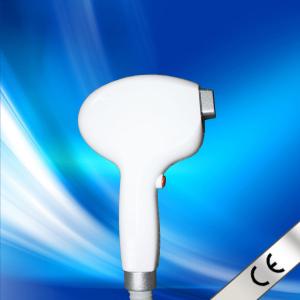 China On Sale Diode Laser Hair Removal Machine for Unwanted Hair Removal Safety and Painless factory