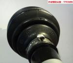 7L0407271F Transmission Parts Driveshaft
