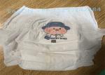 Stocklot B Grade Baby Pull Up Diaper With High Comfort Carton Packaging