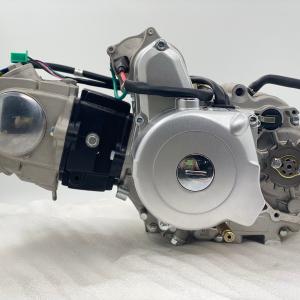 China DAYANG 70cc Engine Assembly for Tricycle ATV UTV Cold Style Air-cooled Sales Origin factory