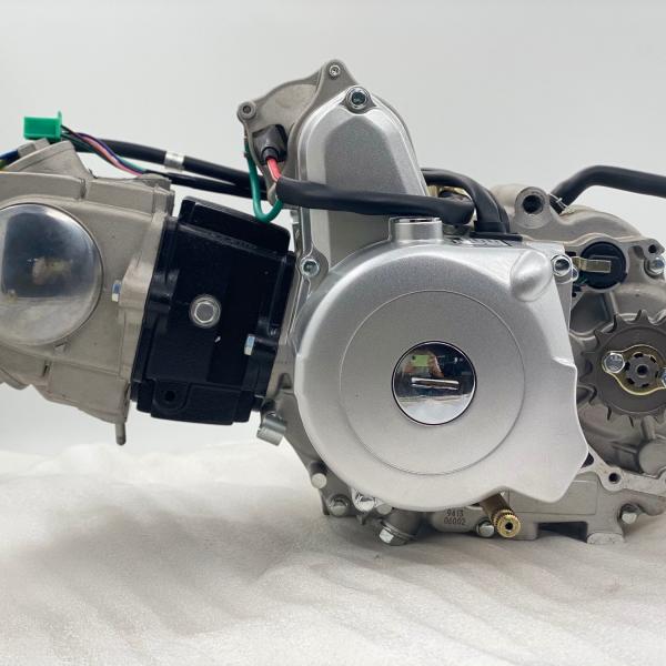 DAYANG 70cc Engine Assembly for Tricycle ATV UTV Cold Style Air-cooled Sales