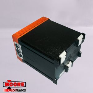 BN3081/BN3081.63 DOLD One Year Warranty PLC Module