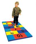 baby soft climbing toys indoor kiddie plaything safety playland for primary