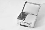Holiday Cookie Tins Small Promotional Tins Tin Can Containers Star Wars Tin