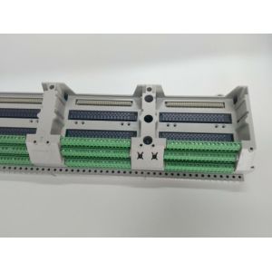 China Emerson Ovation 1C31227G01 Module Original Package factory