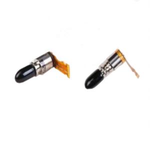 China Factory price 1270~1610nm CWDM TOSA ROSA BOSA Module factory