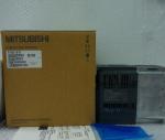 FR-D720S-1.5K-CHT Mitsubishi Inverter FR-D720S Series single phase 220V 1.5 KW