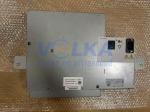 Repair GE Logiq E9 R6 Original Power Supply 5205052-10 5205054-5