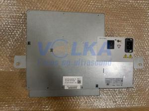 China Repair GE Logiq E9 R6 Original Power Supply 5205052-10 5205054-5 factory