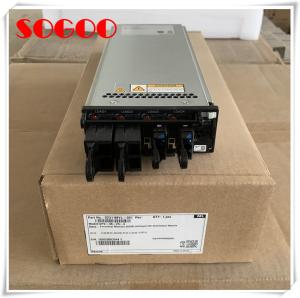China Huawei DPZ-48-25-4 Functional Module, IDCOB, Intelligent DC Distribution Module factory