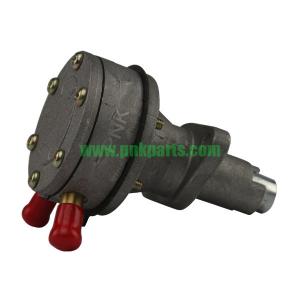 China PN6220 Kubota Tractor Parts Fuel Pump Agricuatural Machinery Parts factory