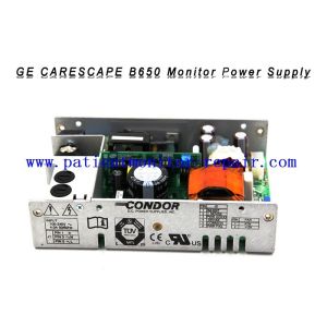 China Power Board for GE CARESCAPE B650 Power Supply Monitor Power Strip Power Panel Normal Standard Package on sale