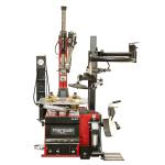 Standard Trainsway Tire Changing Machine ZH670R Standard for Your Business