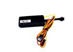 Mini GPS Tracking free Platform for Car Trucks Motorcycle Anti-theft Vibration