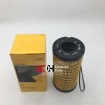 High Quality Good Price Excavator Engine Parts Fuel Water Separator Filter 1R