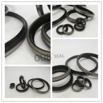 280*300*12/16 310*340*16/22 Hydraulic Pneumatic Dust Wiper Seal GA 320*340*12/16