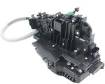 Door Lock 0997201301 Actuator Compatible With GLS550 GLS63 AMG