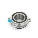 AUTOMOBILE REAR WHEEL BEARING WITH HUB ASSEMBLY A2303560000 2303560000 SUITABLE