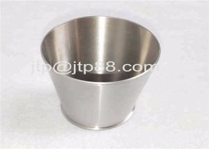 China TOYOTA Spare Parts 3B Cylinder Liner &amp; Piston 11461-58010 Dry Cylinder Liner factory