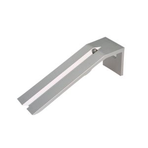 Adhesion Tape Rolling Ball Tack Tester Inclined Plane Method Testing Equipment