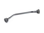 4G0121081BH Engine Parts Cooling Water Pipe for