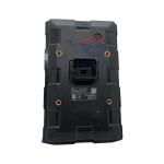 Excavator Monitor Panel E301.7 E306 E308 Display Instrument 520-6242