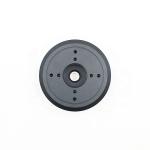 Faradyi Professional Manufacturer PM 6025 Round Motor Brushless 36V High Torque