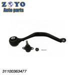 Wholesales Front Left Lower Control Arms for BMW X3 04-10 Replace/Repair