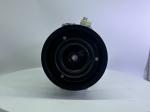 437100-7950 DENSO AC COMPRESSOR BENZ ACTROS A5412301311