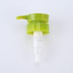 28/410 Switch Lotion Dispenser Pump Empty Body Packaging Liquid Bottle Pump