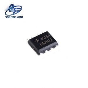 China AOS Original In Stock electronics Professional AO4619A Ics Supplier AO461 Microcontroller 74aup1g07gx 74aup1g04gx factory