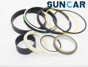China 84259218 Boom Cylinder Seal Kit for CASE Loader 580N 580NEP 580SN 580SNWT 590SN factory