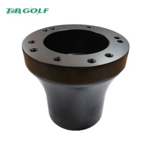 China Golf Cart YAM EZGO Steering Wheel Adaptor factory