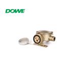 IP56 CZKH101 Corrosion-resistant Marine Waterproof Brass Switch Manufacturer