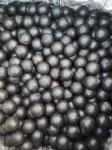 Efficient Fine Powder 16-18 TPH Cement Ball Mill For Cement Industry