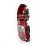2015 Toyota Hilux Revo Parts Car Tail Lamp Light 100% Fitment Shine Light
